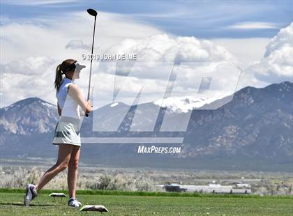 Thumbnail 3 in NMAA District 4A Finals photogallery.