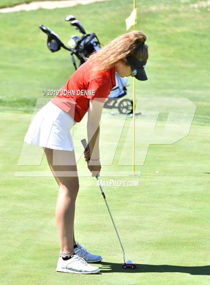 Thumbnail 2 in NMAA District 4A Finals photogallery.