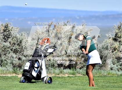 Thumbnail 3 in NMAA District 4A Finals photogallery.
