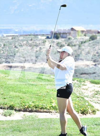 Thumbnail 1 in NMAA District 4A Finals photogallery.