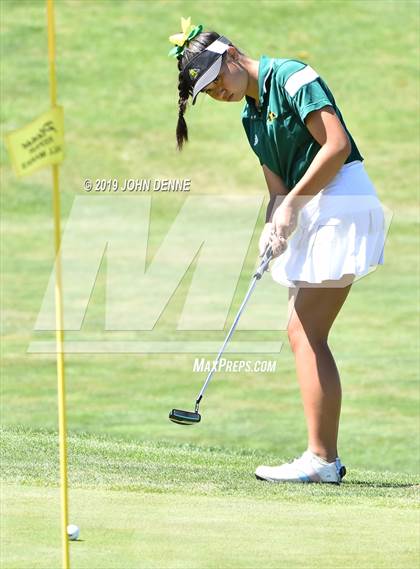 Thumbnail 1 in NMAA District 4A Finals photogallery.