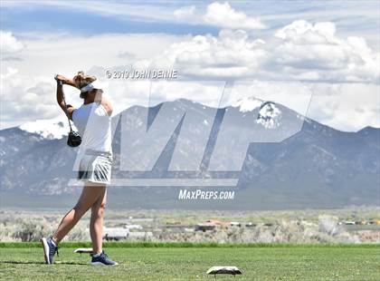 Thumbnail 2 in NMAA District 4A Finals photogallery.