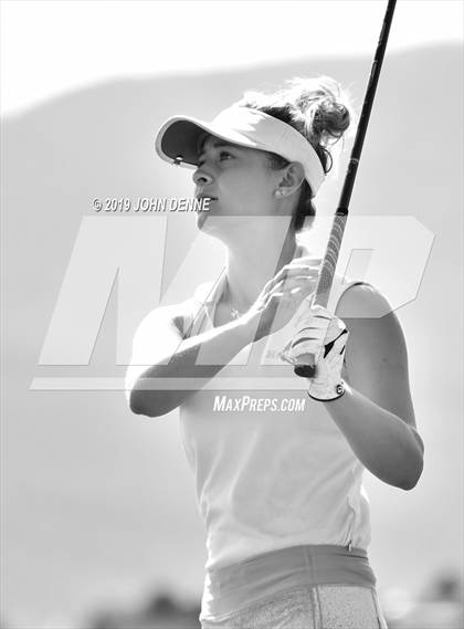 Thumbnail 1 in NMAA District 4A Finals photogallery.