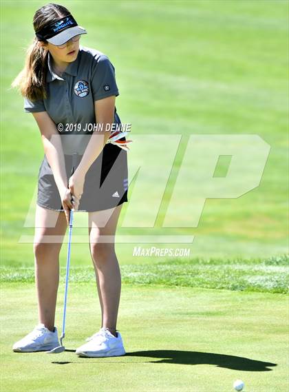 Thumbnail 2 in NMAA District 4A Finals photogallery.