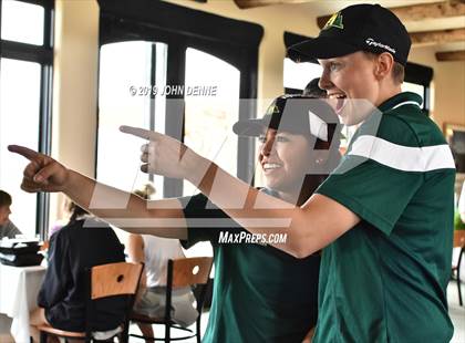 Thumbnail 3 in NMAA District 4A Finals photogallery.