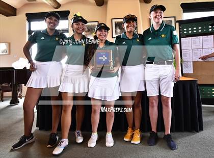 Thumbnail 3 in NMAA District 4A Finals photogallery.