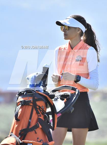 Thumbnail 2 in NMAA District 4A Finals photogallery.