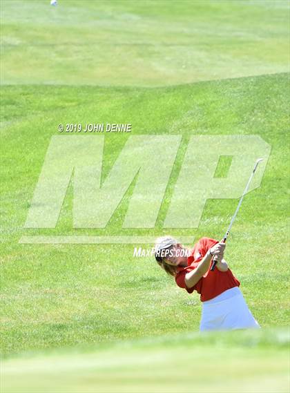 Thumbnail 1 in NMAA District 4A Finals photogallery.