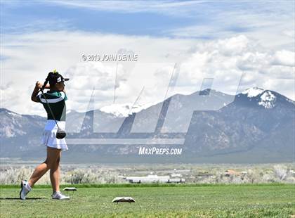Thumbnail 1 in NMAA District 4A Finals photogallery.