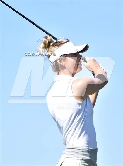Thumbnail 2 in NMAA District 4A Finals photogallery.