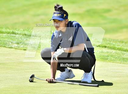 Thumbnail 2 in NMAA District 4A Finals photogallery.