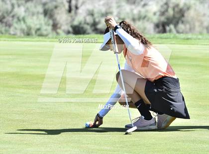 Thumbnail 1 in NMAA District 4A Finals photogallery.