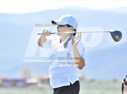 Thumbnail 3 in NMAA District 4A Finals photogallery.