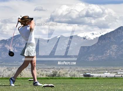 Thumbnail 1 in NMAA District 4A Finals photogallery.