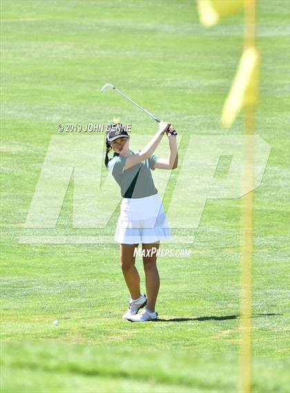 Thumbnail 3 in NMAA District 4A Finals photogallery.