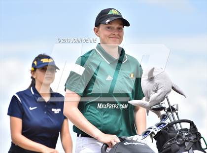 Thumbnail 1 in NMAA District 4A Finals photogallery.