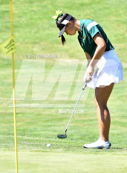Thumbnail 3 in NMAA District 4A Finals photogallery.