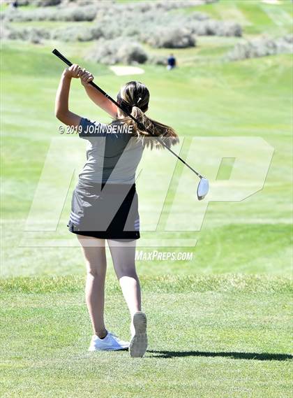 Thumbnail 1 in NMAA District 4A Finals photogallery.
