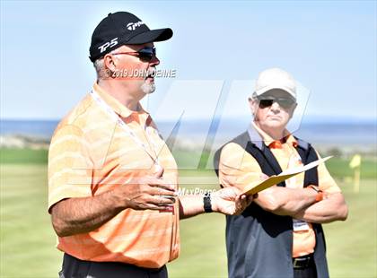 Thumbnail 1 in NMAA District 4A Finals photogallery.