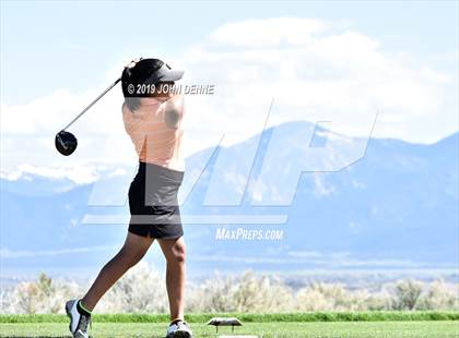 Thumbnail 2 in NMAA District 4A Finals photogallery.