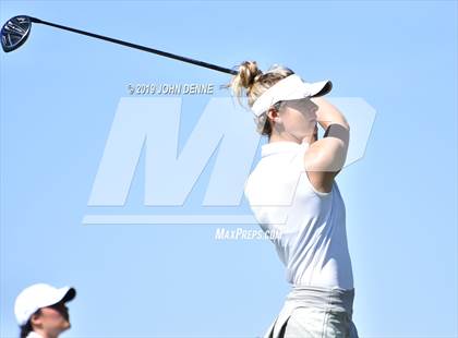Thumbnail 1 in NMAA District 4A Finals photogallery.