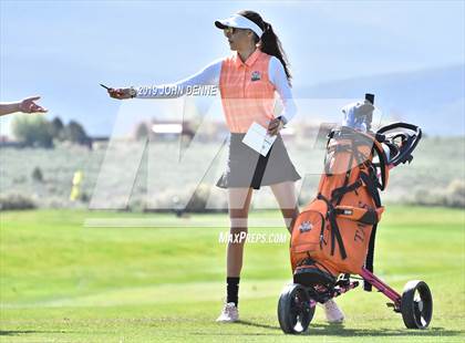 Thumbnail 1 in NMAA District 4A Finals photogallery.