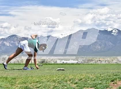 Thumbnail 2 in NMAA District 4A Finals photogallery.