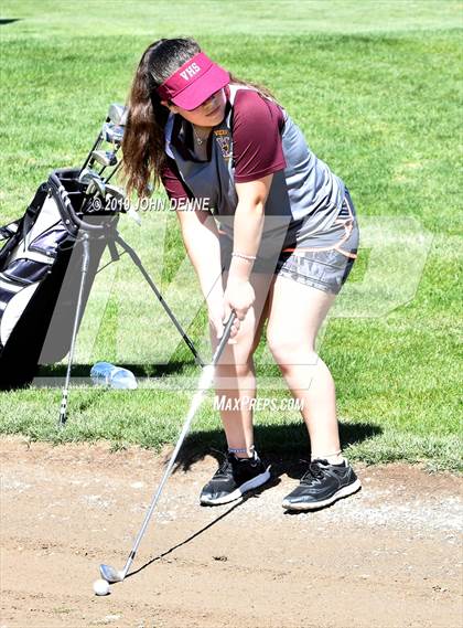 Thumbnail 2 in NMAA District 4A Finals photogallery.