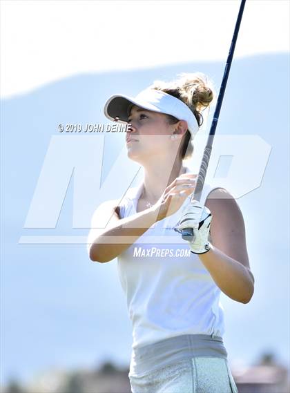 Thumbnail 2 in NMAA District 4A Finals photogallery.