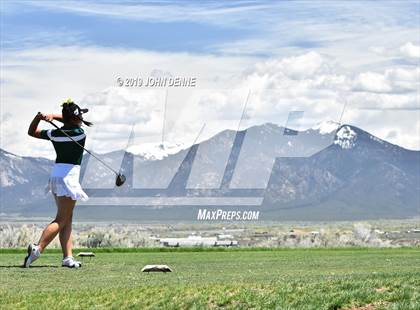 Thumbnail 3 in NMAA District 4A Finals photogallery.
