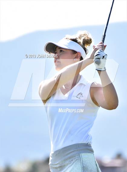 Thumbnail 3 in NMAA District 4A Finals photogallery.