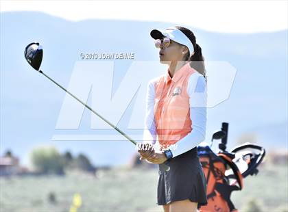 Thumbnail 1 in NMAA District 4A Finals photogallery.