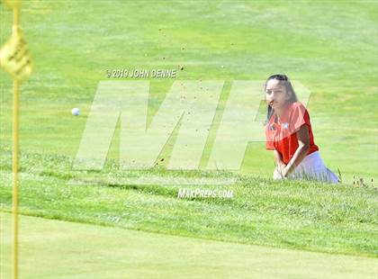 Thumbnail 1 in NMAA District 4A Finals photogallery.