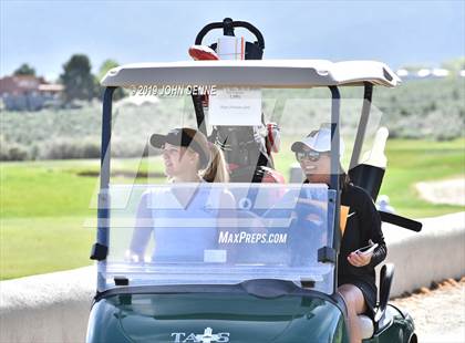 Thumbnail 1 in NMAA District 4A Finals photogallery.