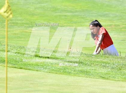 Thumbnail 2 in NMAA District 4A Finals photogallery.