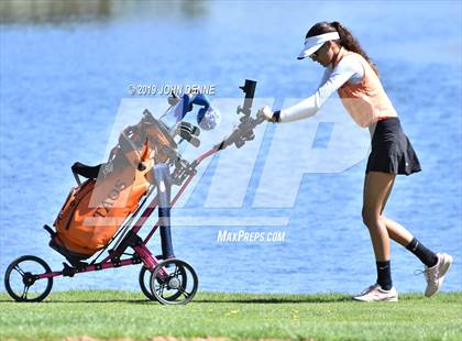 Thumbnail 2 in NMAA District 4A Finals photogallery.