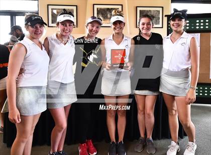 Thumbnail 2 in NMAA District 4A Finals photogallery.