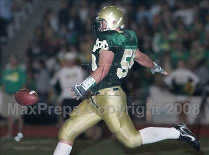 Thumbnail 3 in Loyola @ Mira Costa photogallery.