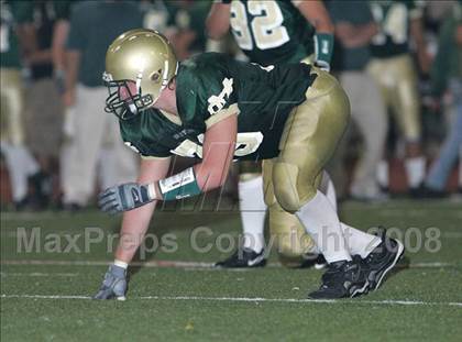 Thumbnail 2 in Loyola @ Mira Costa photogallery.