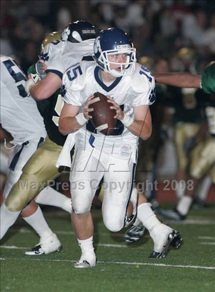 Thumbnail 3 in Loyola @ Mira Costa photogallery.