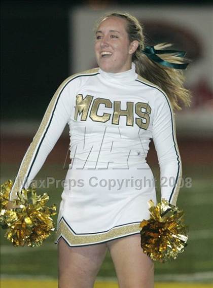Thumbnail 3 in Loyola @ Mira Costa photogallery.