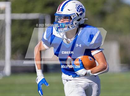 Thumbnail 1 in Chatfield @ Cherry Creek photogallery.