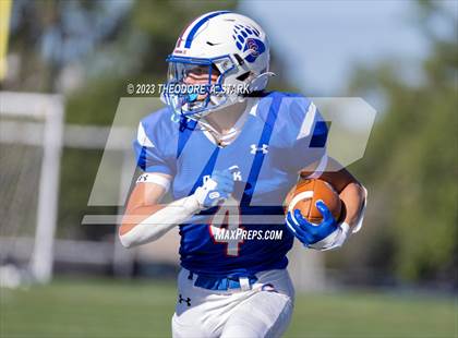 Thumbnail 2 in Chatfield @ Cherry Creek photogallery.