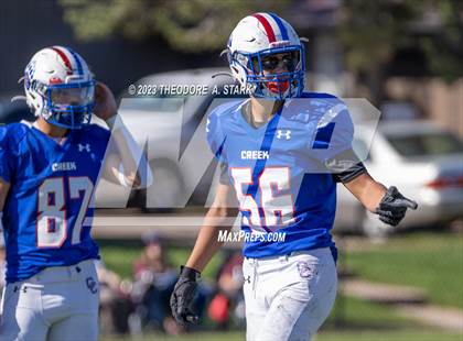 Thumbnail 2 in Chatfield @ Cherry Creek photogallery.