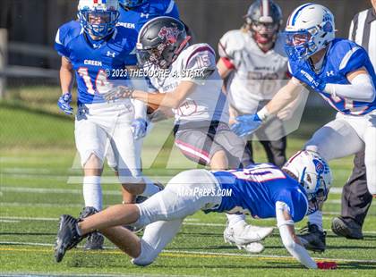 Thumbnail 2 in Chatfield @ Cherry Creek photogallery.