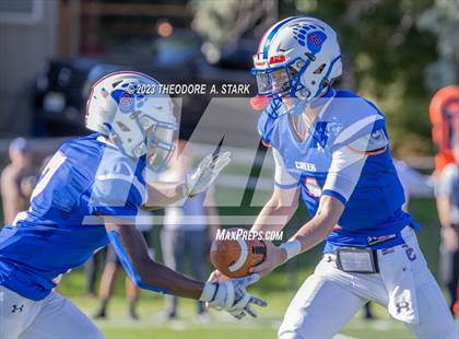 Thumbnail 2 in Chatfield @ Cherry Creek photogallery.