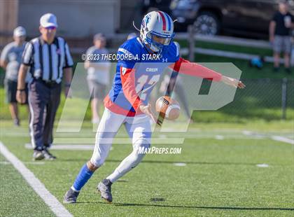 Thumbnail 2 in Chatfield @ Cherry Creek photogallery.