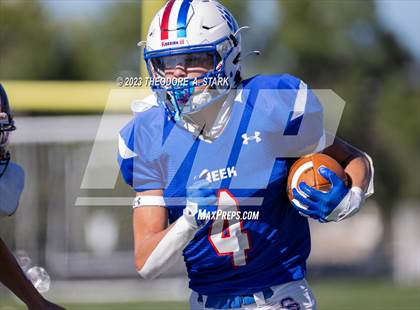 Thumbnail 1 in Chatfield @ Cherry Creek photogallery.