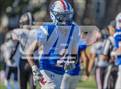 Photo from the gallery "Chatfield @ Cherry Creek"