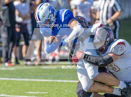 Thumbnail 3 in Chatfield @ Cherry Creek photogallery.